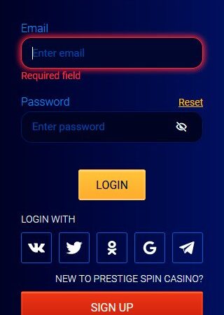Spin Castle Casino UK: Endless Spins, Big Wins, and a Few Cracks