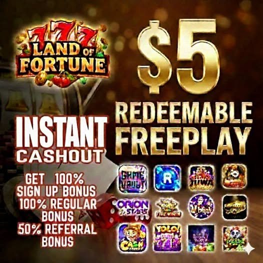 Magic Win Casino Online – A Quick Snapshot