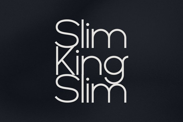 How do I actually get into Slimking Casino from the UK?